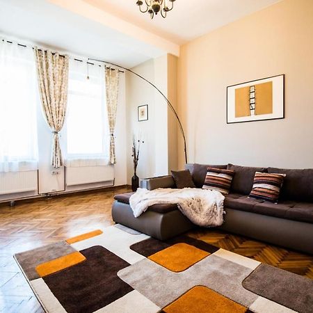 Writer S Street Residence أراد المظهر الخارجي الصورة