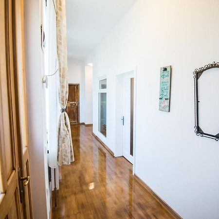 Writer S Street Residence أراد المظهر الخارجي الصورة