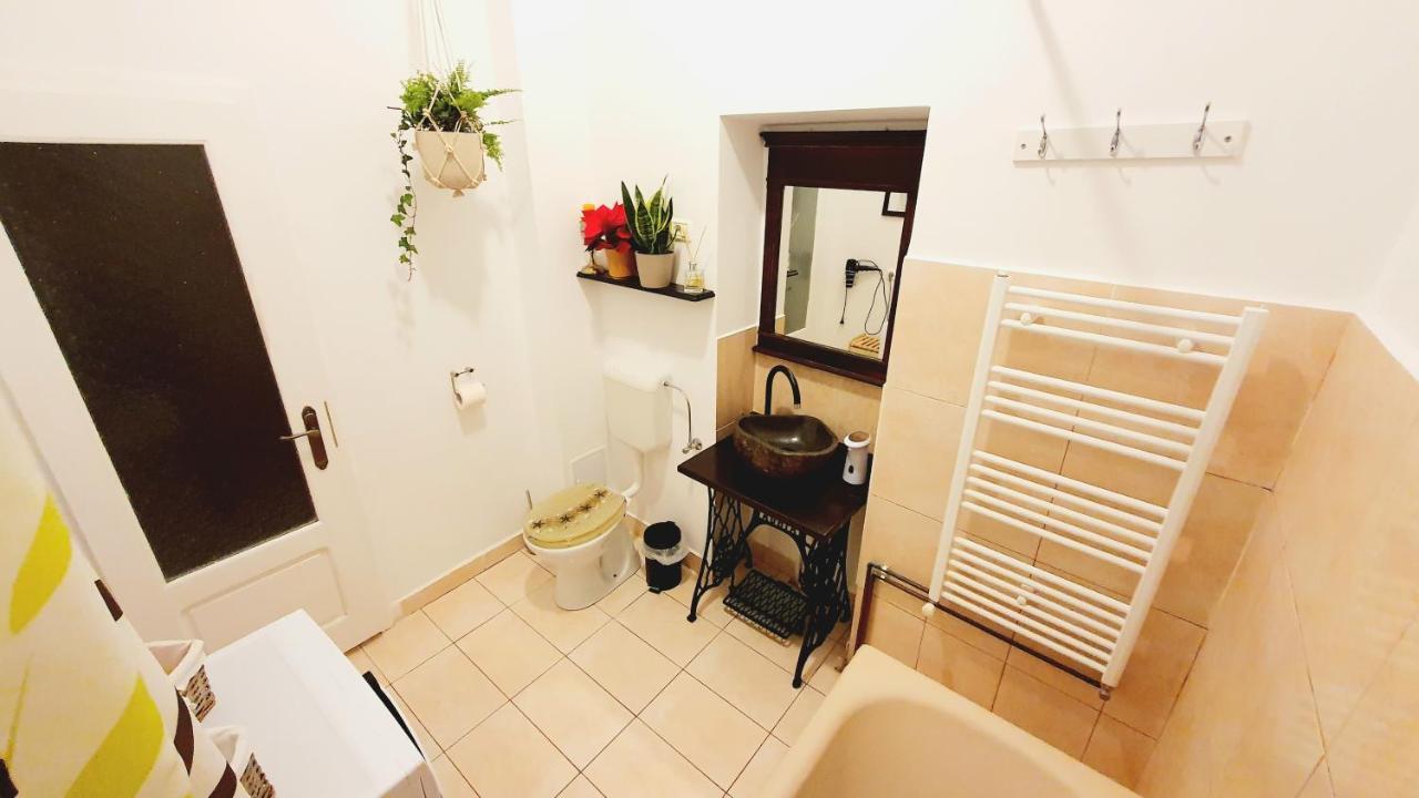 Writer S Street Residence أراد المظهر الخارجي الصورة