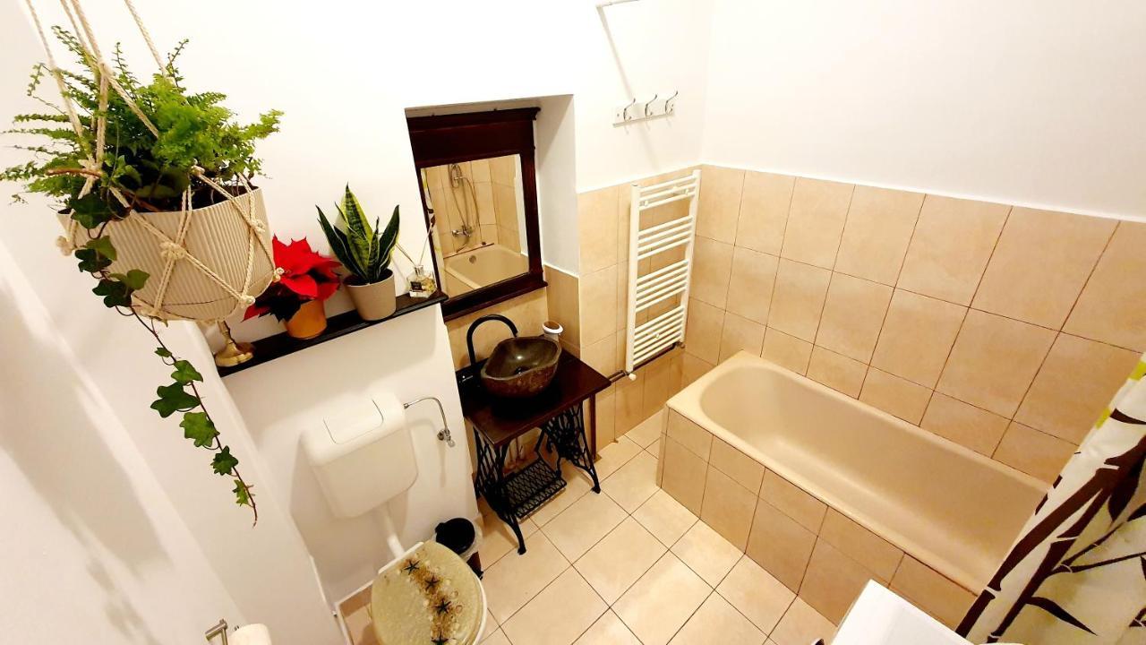 Writer S Street Residence أراد المظهر الخارجي الصورة