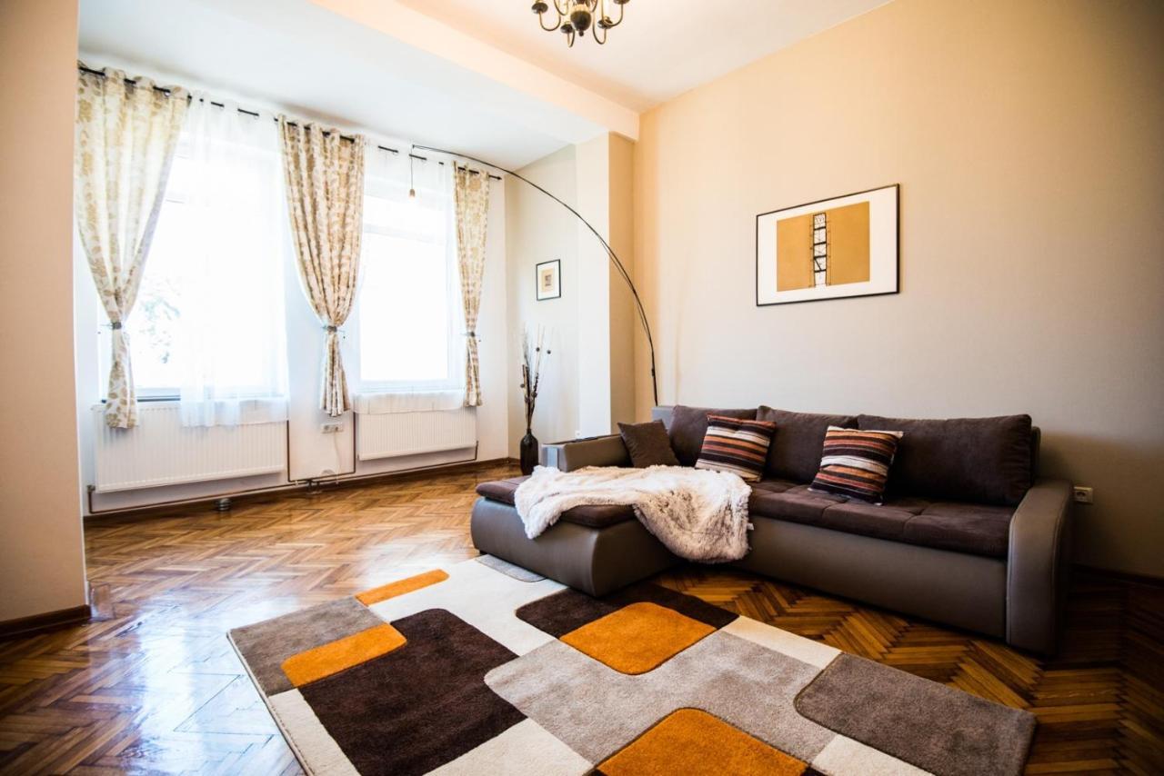 Writer S Street Residence أراد المظهر الخارجي الصورة