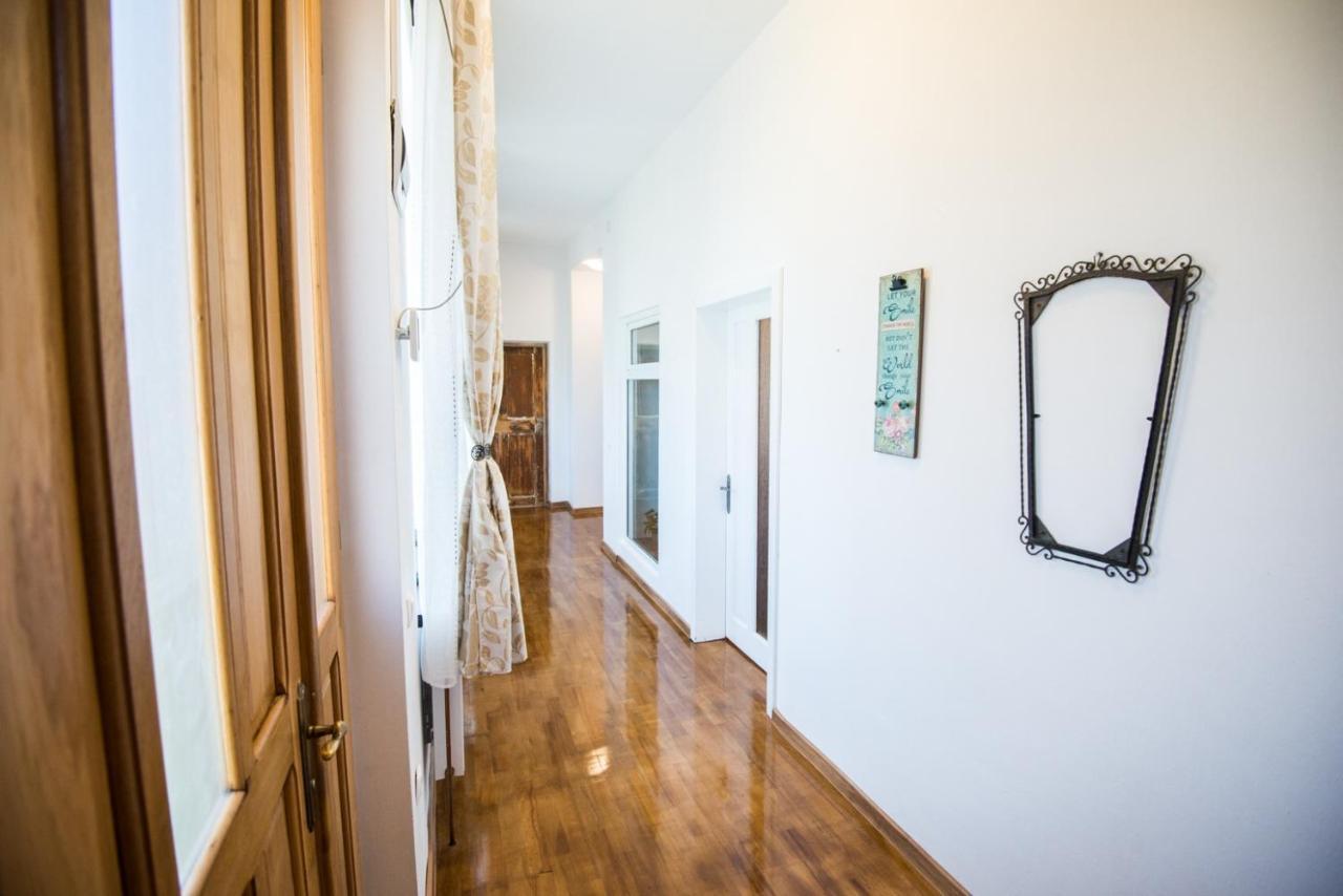 Writer S Street Residence أراد المظهر الخارجي الصورة