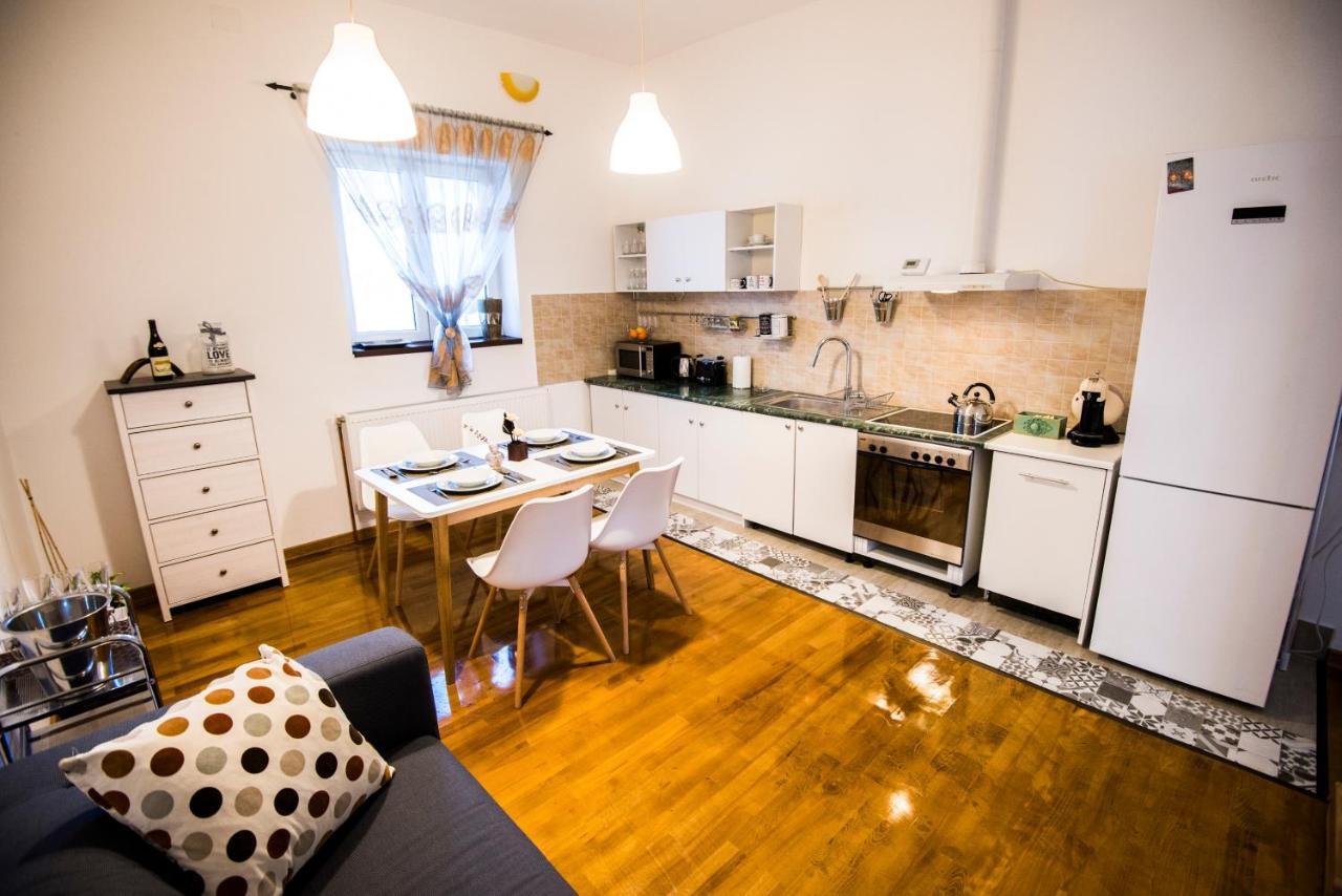 Writer S Street Residence أراد المظهر الخارجي الصورة