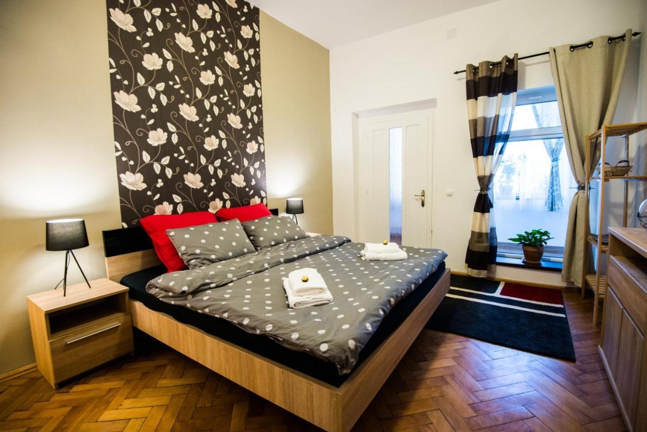 Writer S Street Residence أراد المظهر الخارجي الصورة