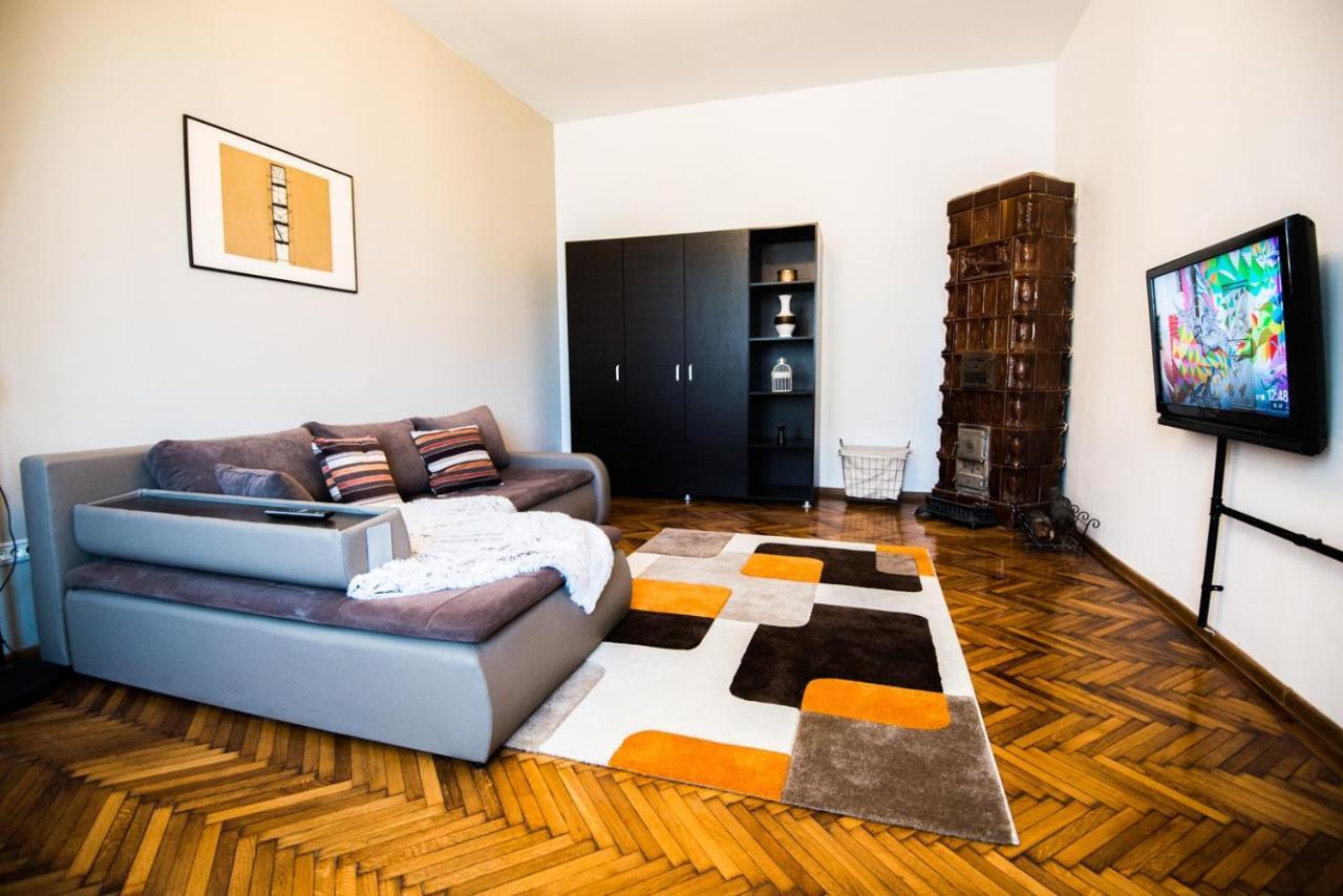 Writer S Street Residence أراد المظهر الخارجي الصورة